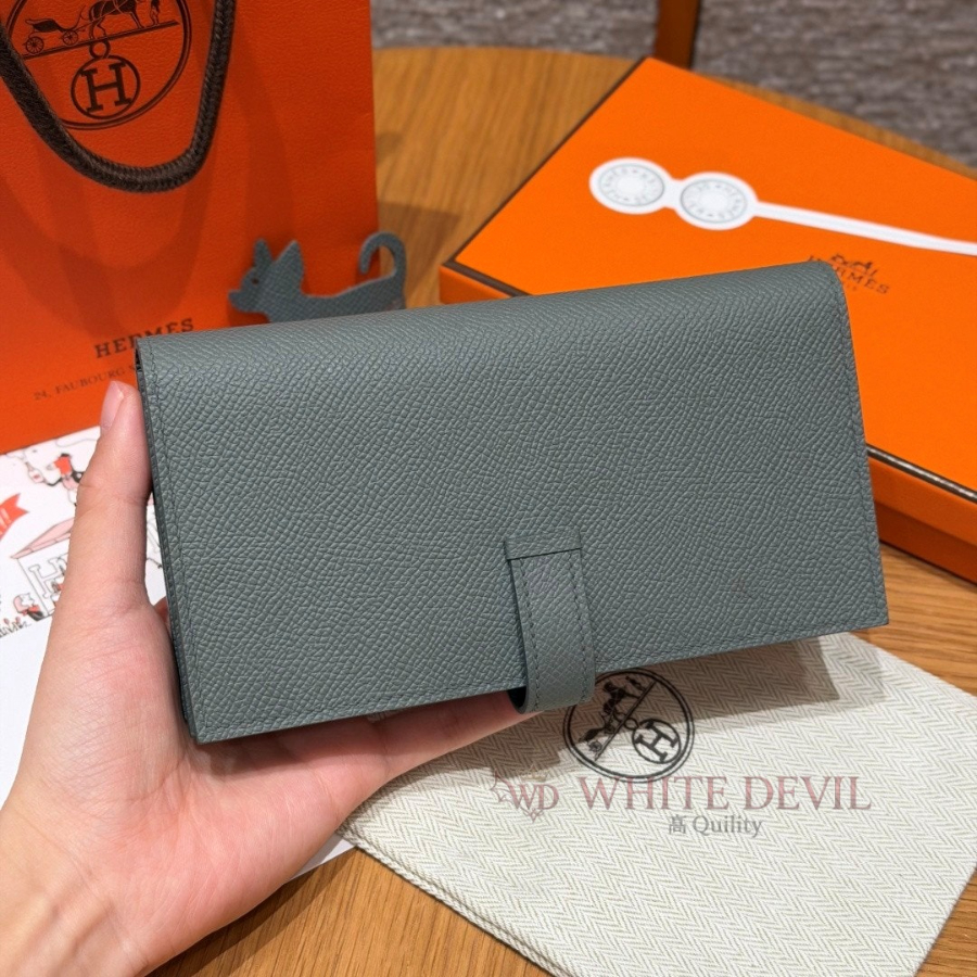 하얀악마 이미테이션 에르메스 장지갑 (2).jpg