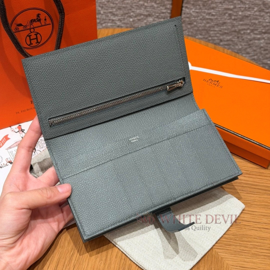 하얀악마 이미테이션 에르메스 장지갑 (5).jpg