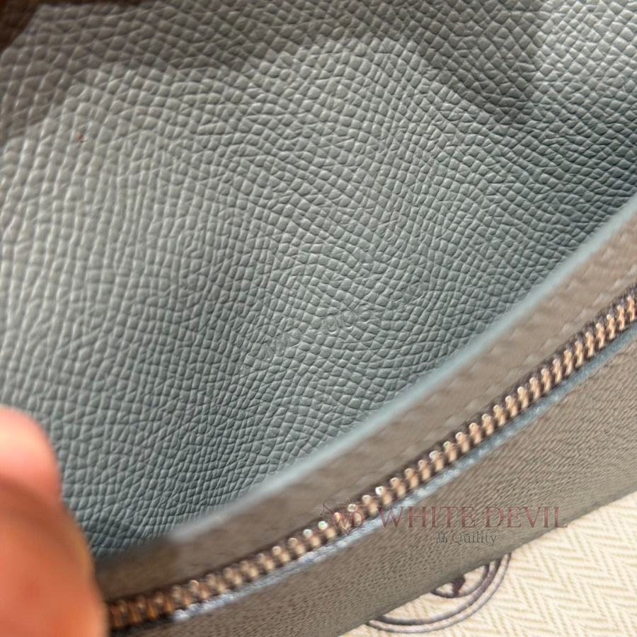 하얀악마 이미테이션 에르메스 장지갑 (6).jpg