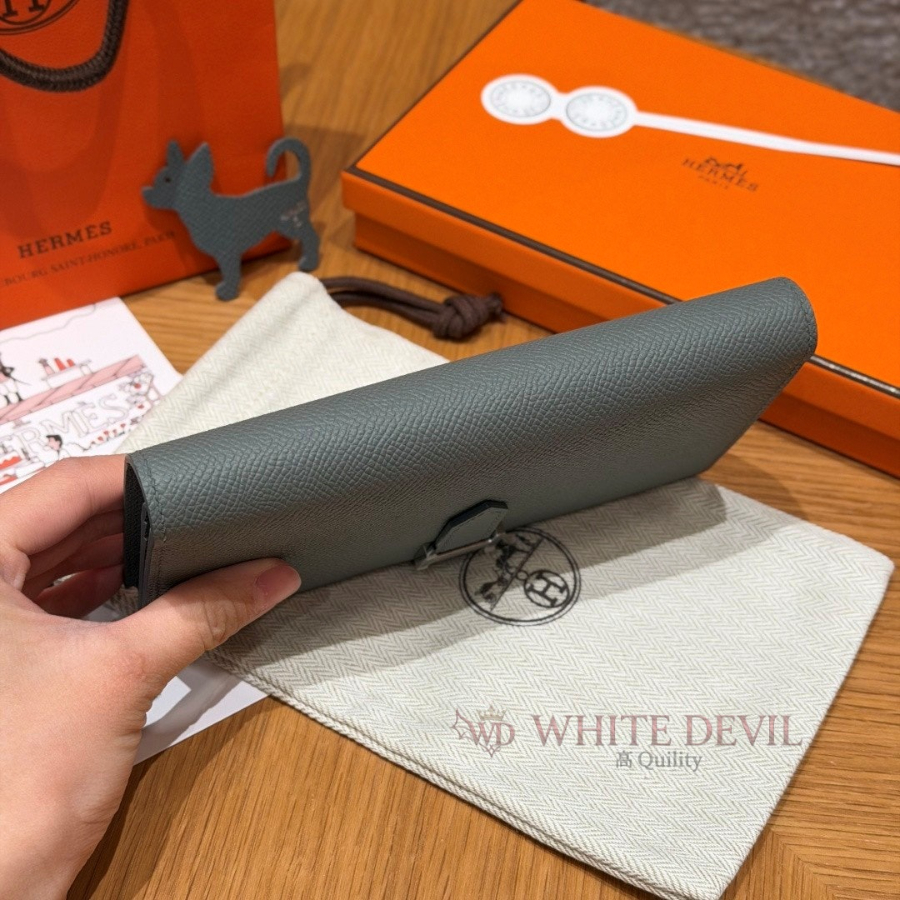 하얀악마 이미테이션 에르메스 장지갑 (4).jpg