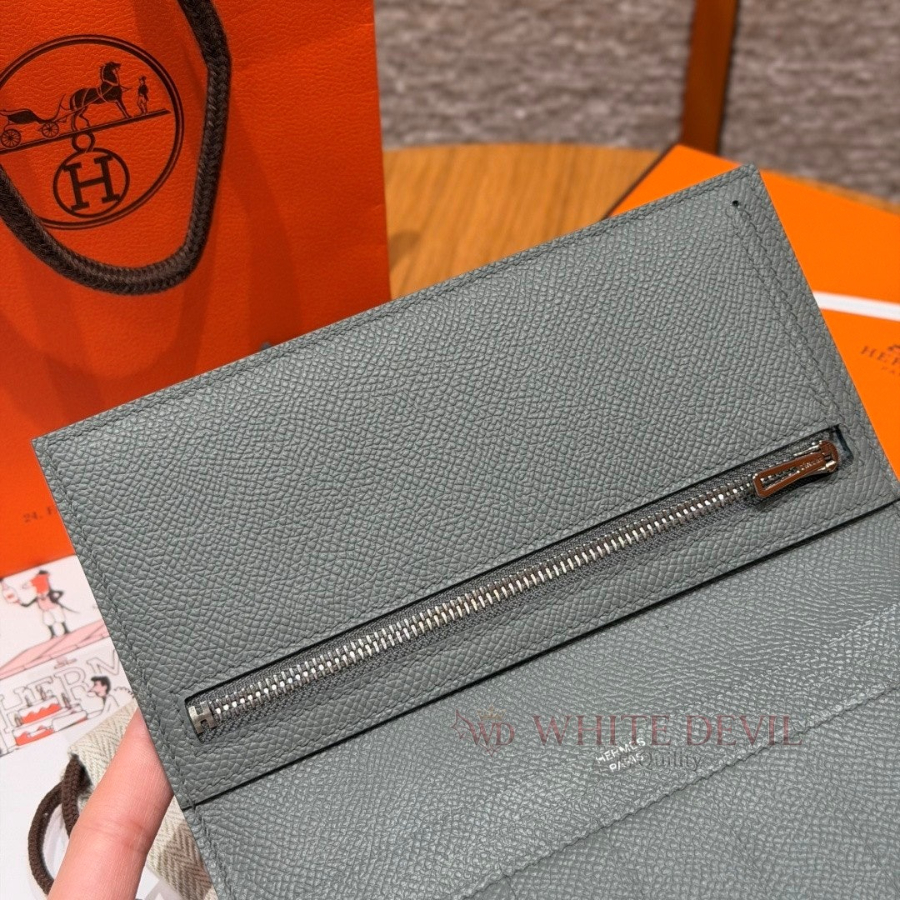하얀악마 이미테이션 에르메스 장지갑 (7).jpg