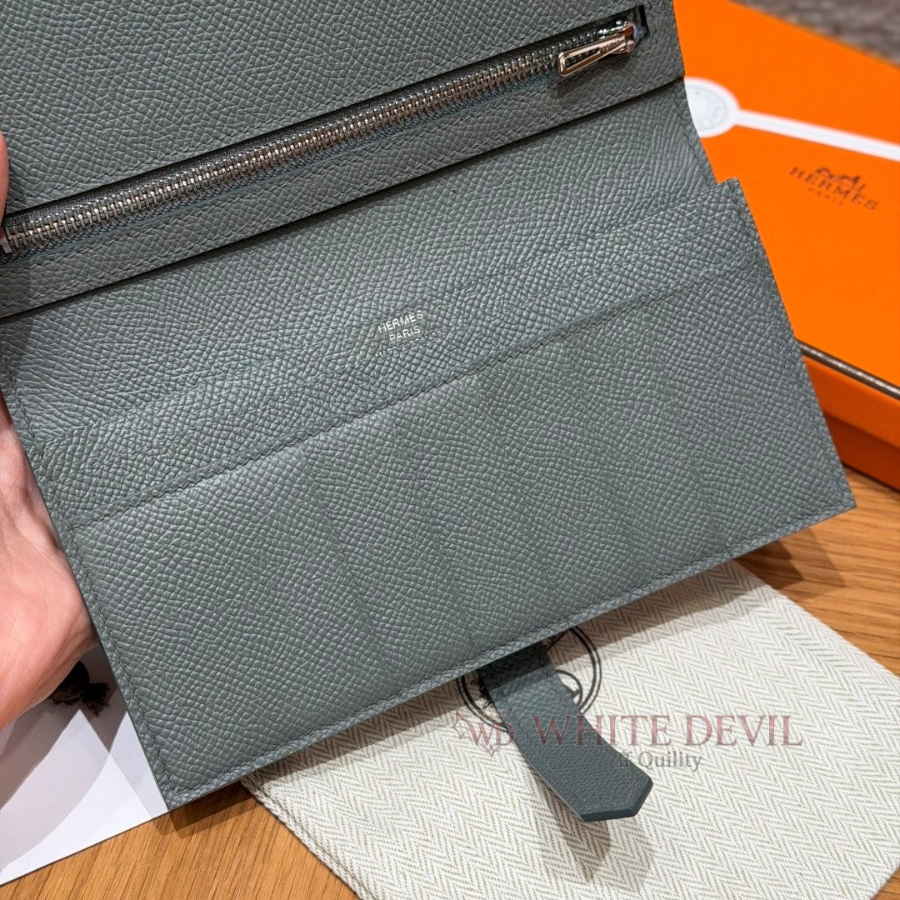 하얀악마 이미테이션 에르메스 장지갑 (8).jpg