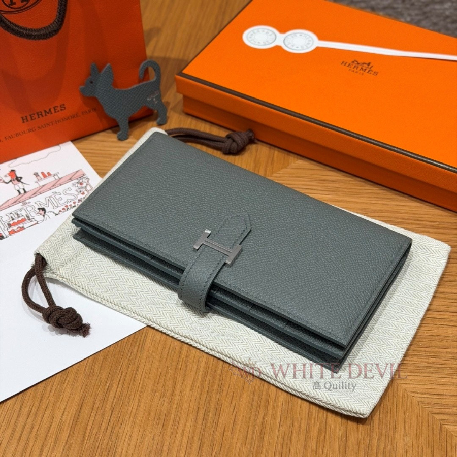 하얀악마 이미테이션 에르메스 장지갑 (9).jpg