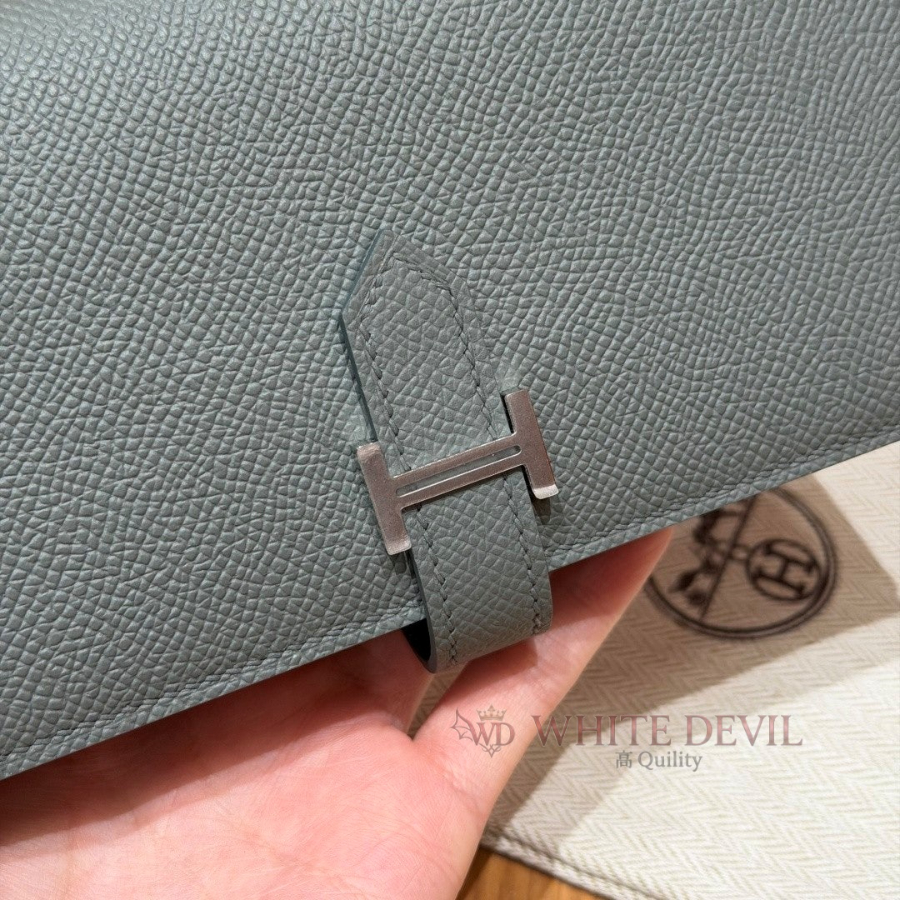 하얀악마 이미테이션 에르메스 장지갑 (10).jpg