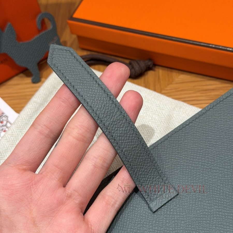 하얀악마 이미테이션 에르메스 장지갑 (12).jpg