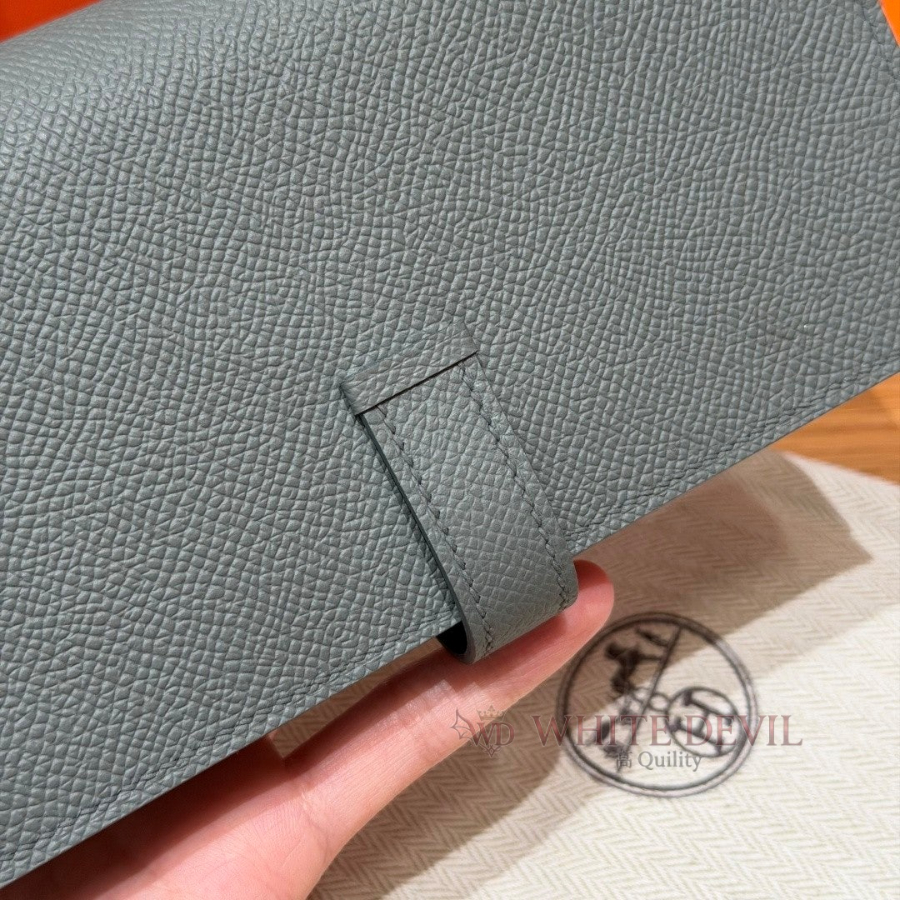 하얀악마 이미테이션 에르메스 장지갑 (11).jpg