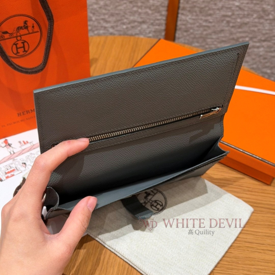 하얀악마 이미테이션 에르메스 장지갑 (15).jpg