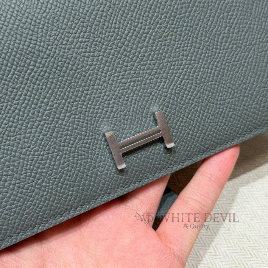 하얀악마 이미테이션 에르메스 장지갑 (13).jpg