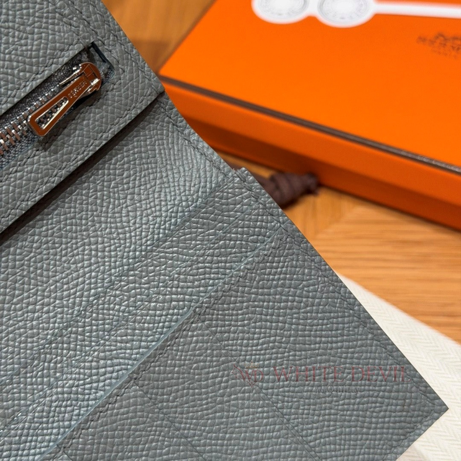 하얀악마 이미테이션 에르메스 장지갑 (14).jpg