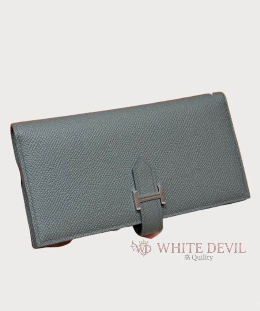 하얀악마 이미테이션 에르메스 장지갑 (16).JPG