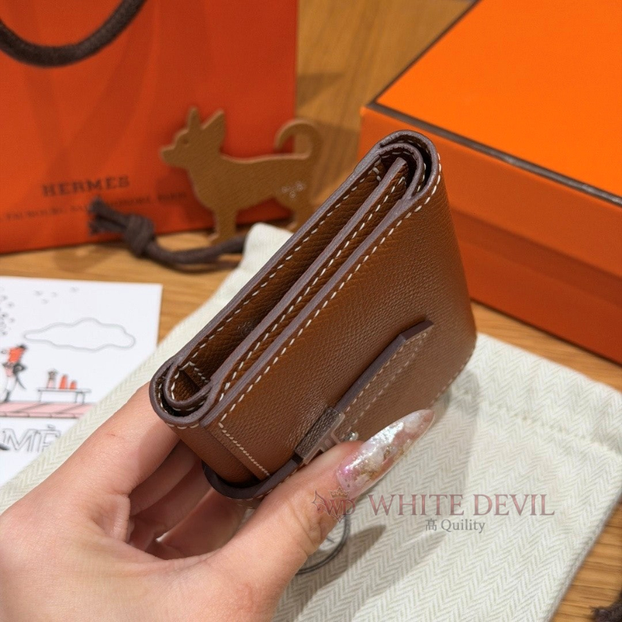 하얀악마 이미테이션 에르 지갑 (3).jpg