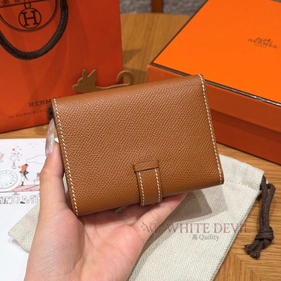 하얀악마 이미테이션 에르 지갑 (2).jpg