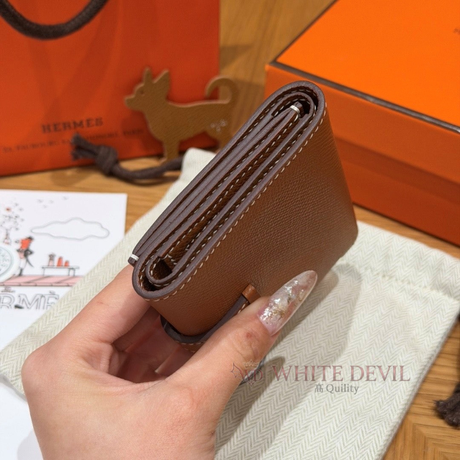 하얀악마 이미테이션 에르 지갑 (4).jpg