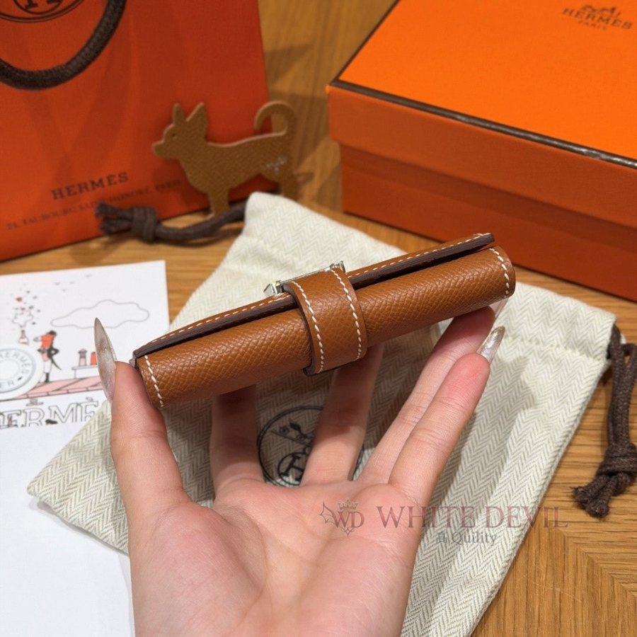 하얀악마 이미테이션 에르 지갑 (5).jpg