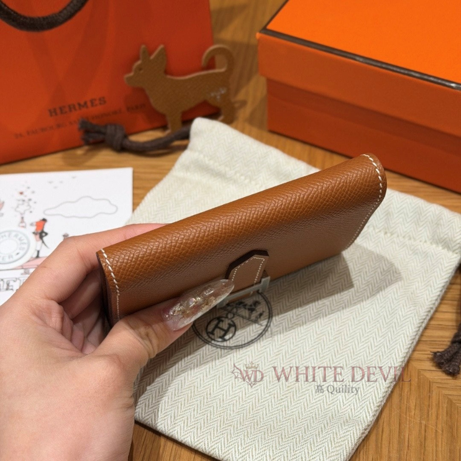 하얀악마 이미테이션 에르 지갑 (6).jpg