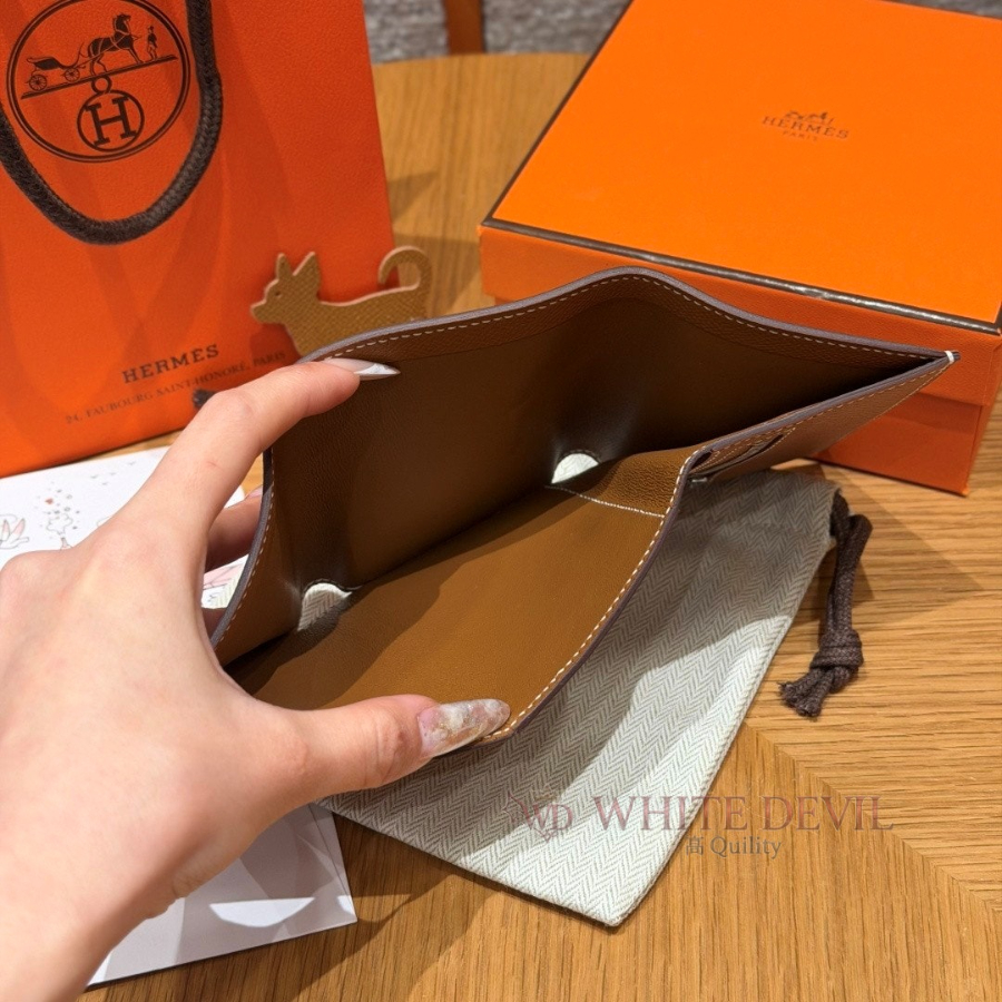 하얀악마 이미테이션 에르 지갑 (8).jpg