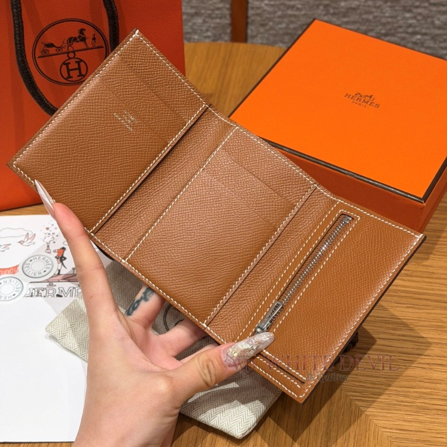 하얀악마 이미테이션 에르 지갑 (7).jpg