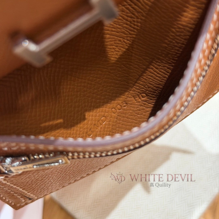 하얀악마 이미테이션 에르 지갑 (9).jpg