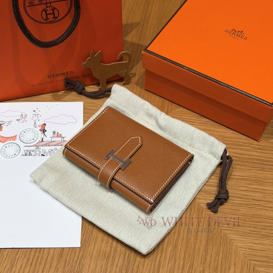 하얀악마 이미테이션 에르 지갑 (10).jpg