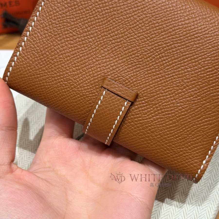 하얀악마 이미테이션 에르 지갑 (11).jpg