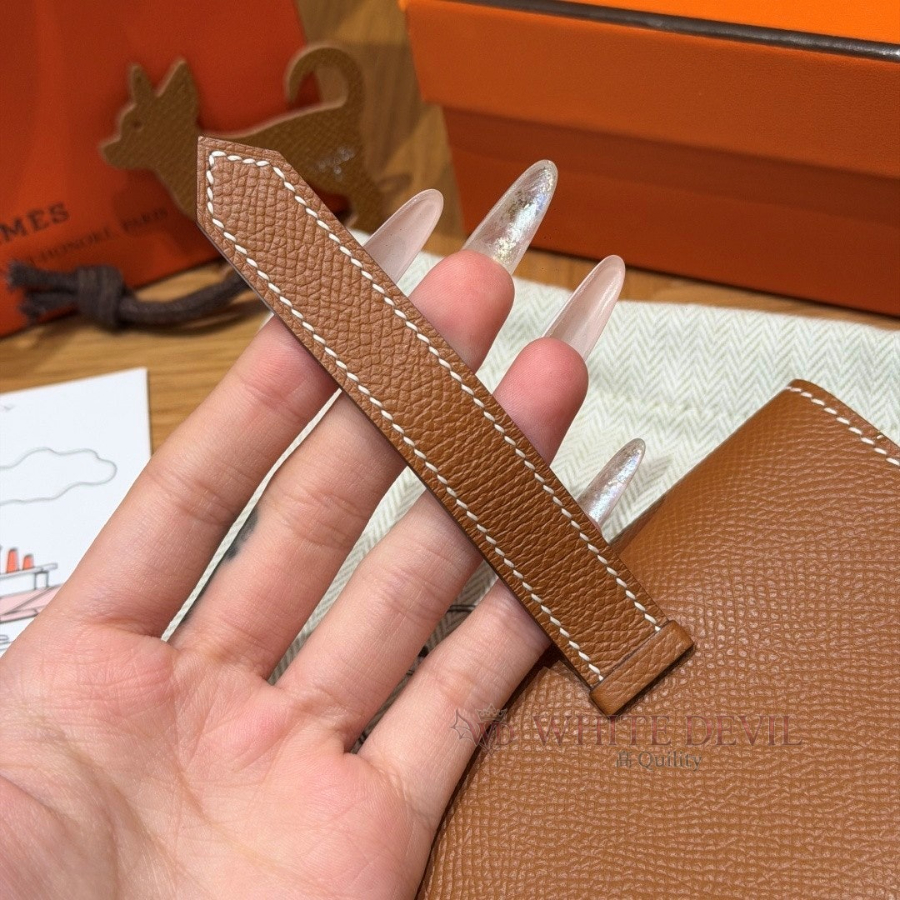 하얀악마 이미테이션 에르 지갑 (12).jpg