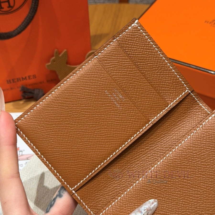 하얀악마 이미테이션 에르 지갑 (13).jpg