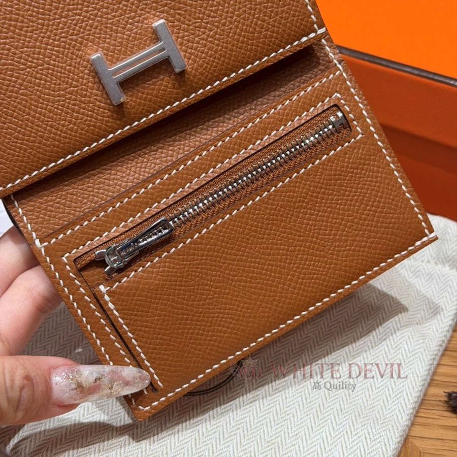 하얀악마 이미테이션 에르 지갑 (14).jpg