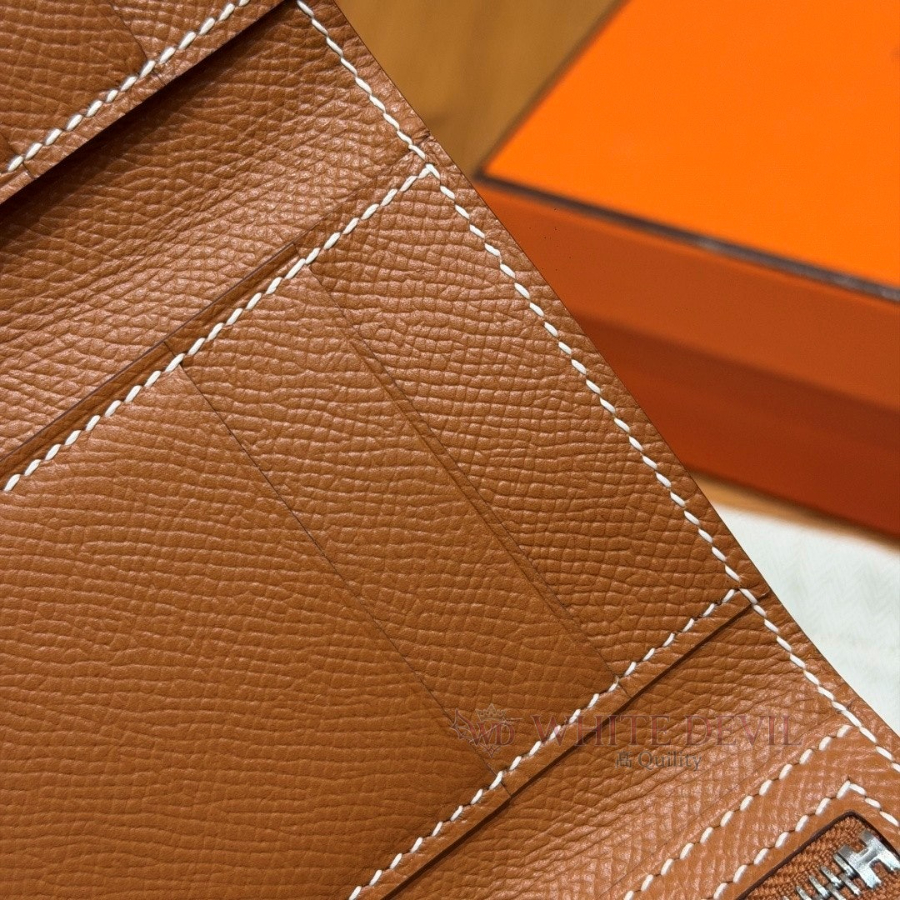 하얀악마 이미테이션 에르 지갑 (16).jpg