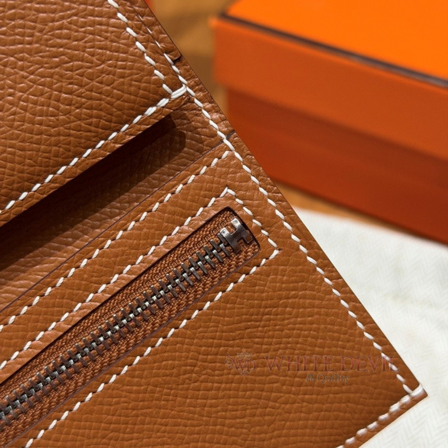 하얀악마 이미테이션 에르 지갑 (15).jpg