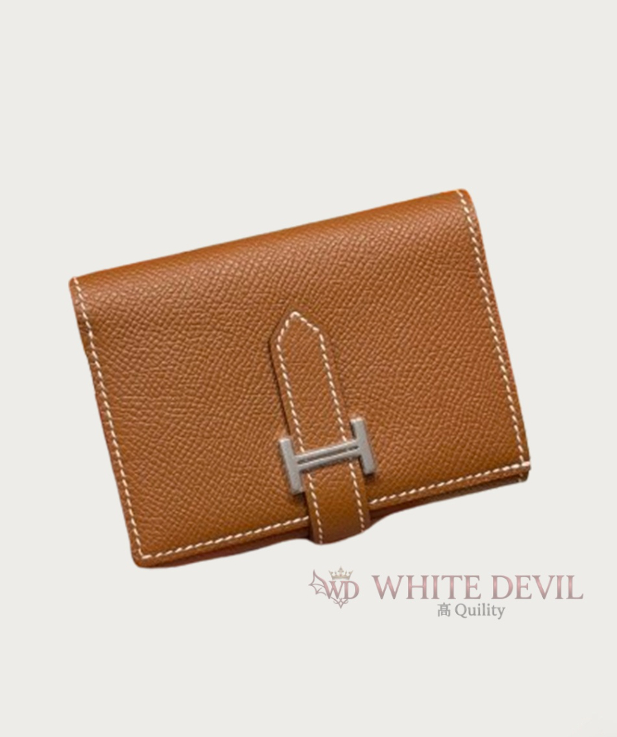 하얀악마 이미테이션 에르 지갑 (17).JPG