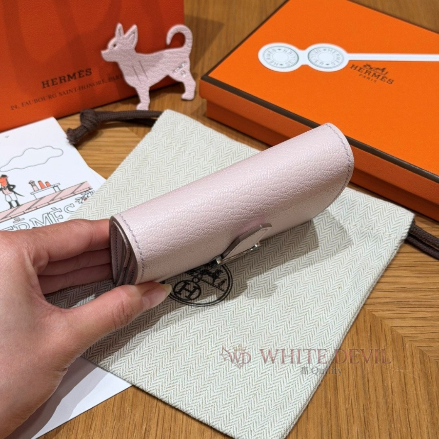 하얀악마 이미테이션 에르 베안 (2).jpg