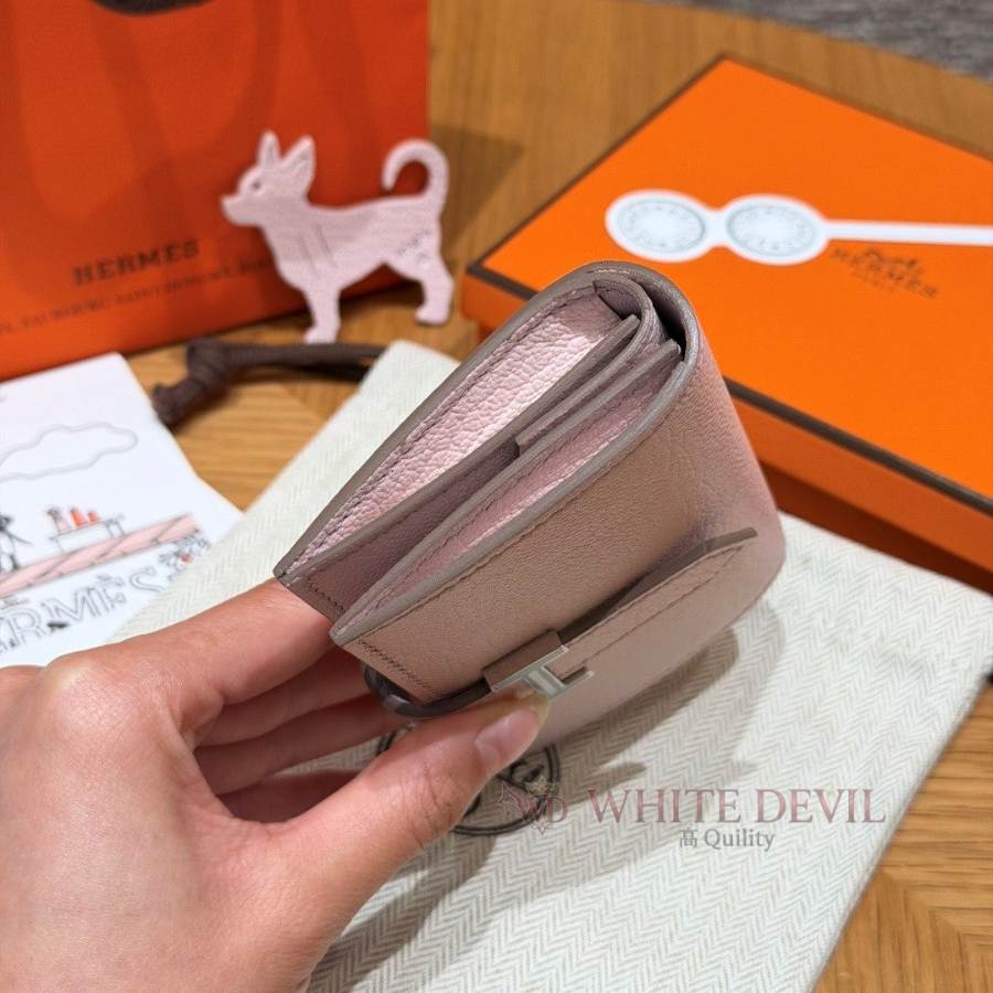 하얀악마 이미테이션 에르 베안 (3).jpg