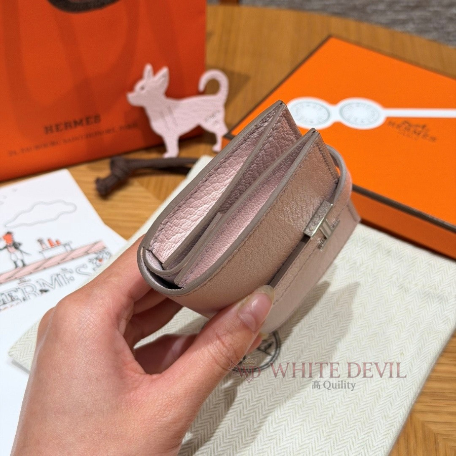 하얀악마 이미테이션 에르 베안 (4).jpg