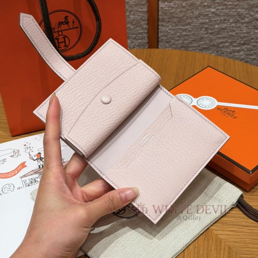 하얀악마 이미테이션 에르 베안 (5).jpg