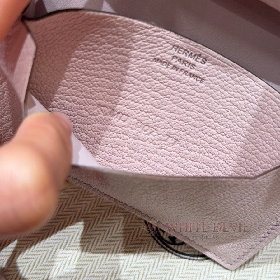 하얀악마 이미테이션 에르 베안 (6).jpg