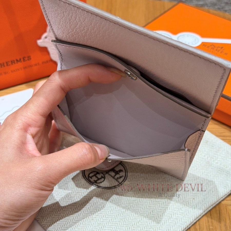 하얀악마 이미테이션 에르 베안 (7).jpg