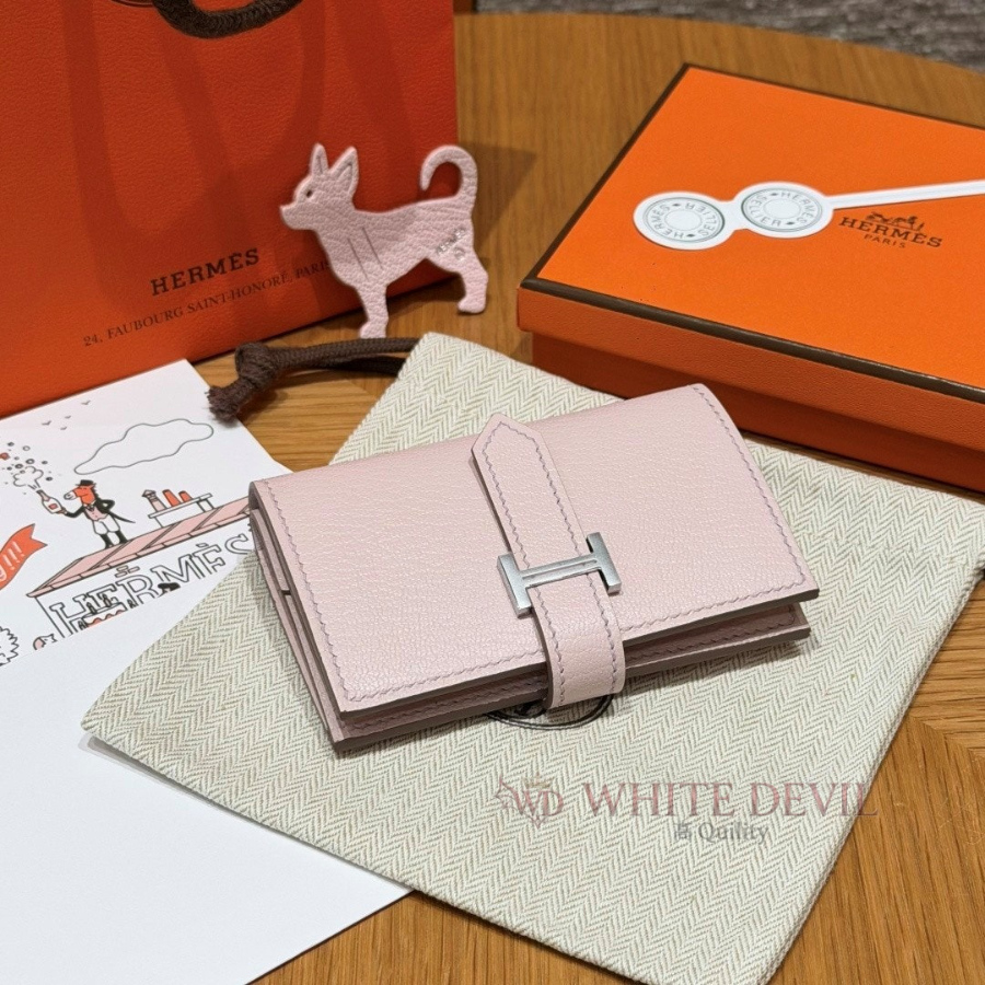 하얀악마 이미테이션 에르 베안 (8).jpg