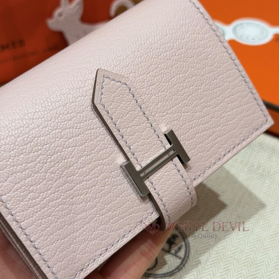 하얀악마 이미테이션 에르 베안 (9).jpg