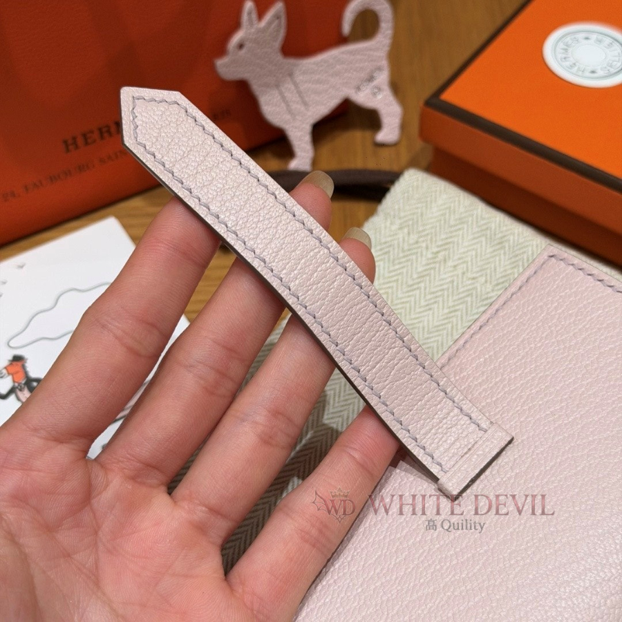 하얀악마 이미테이션 에르 베안 (11).jpg