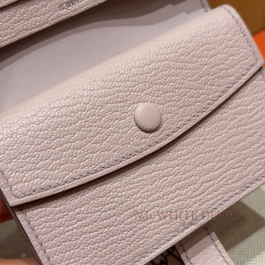 하얀악마 이미테이션 에르 베안 (12).jpg