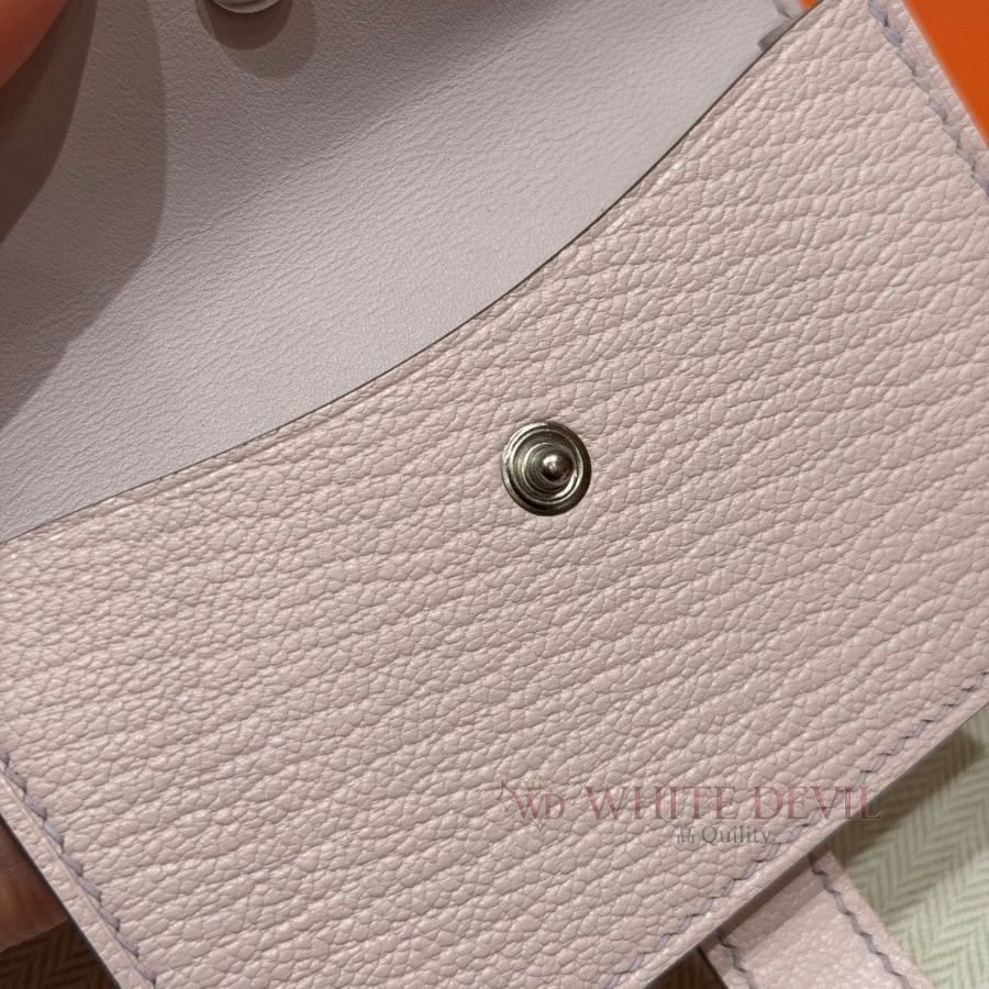 하얀악마 이미테이션 에르 베안 (13).jpg