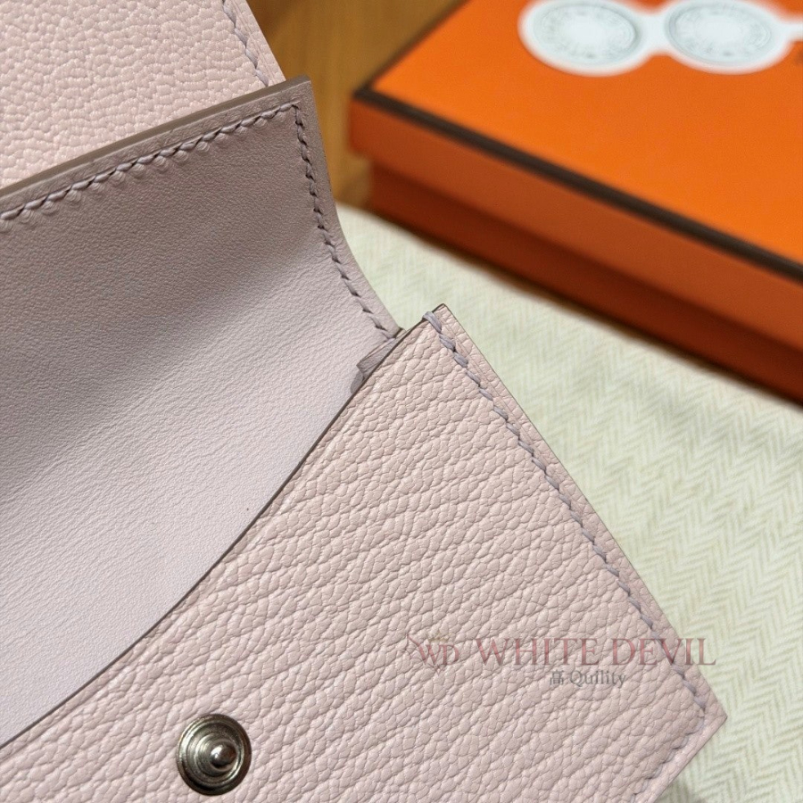 하얀악마 이미테이션 에르 베안 (14).jpg