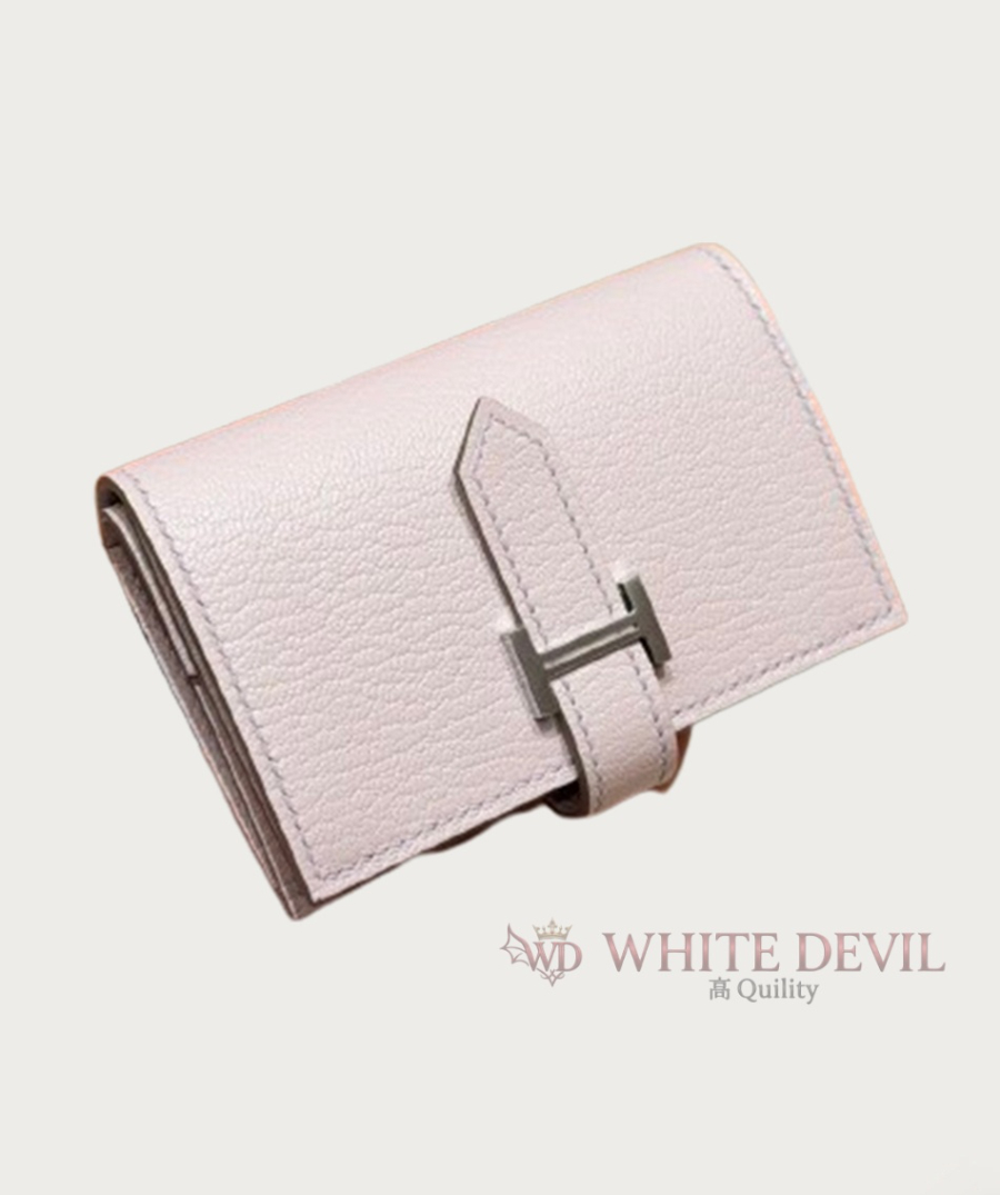 하얀악마 이미테이션 에르 베안 (15).JPG