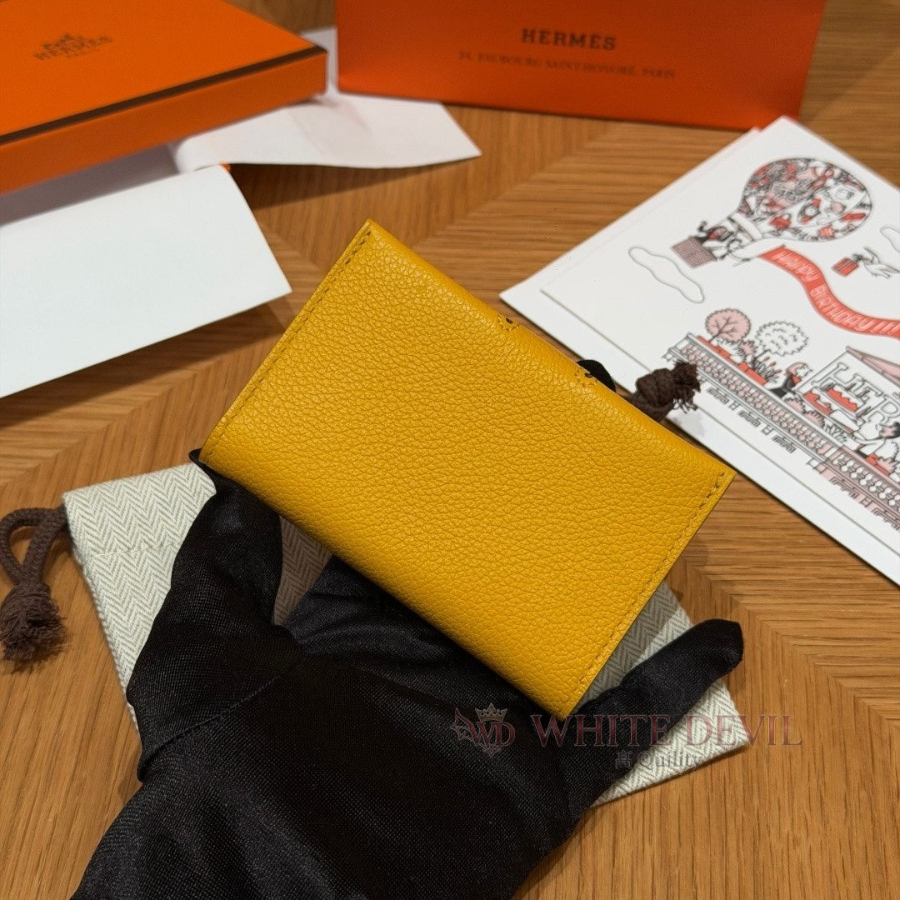 하얀악마 이미테이션 에르 지갑 (2).jpg