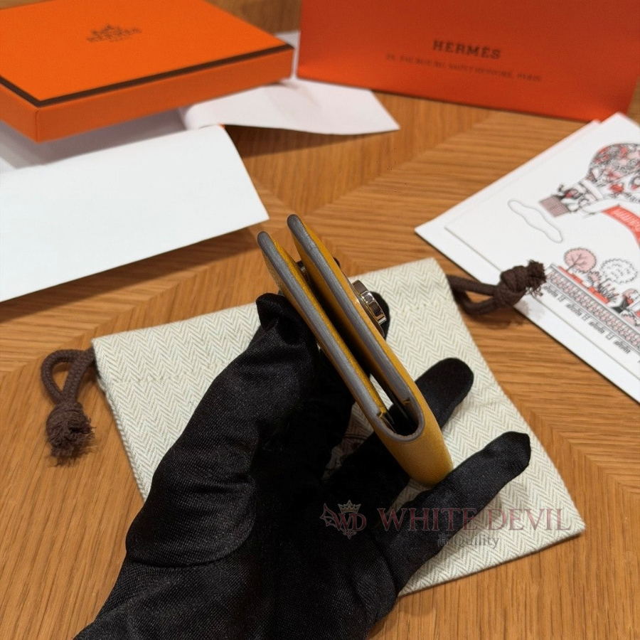 하얀악마 이미테이션 에르 지갑 (3).jpg