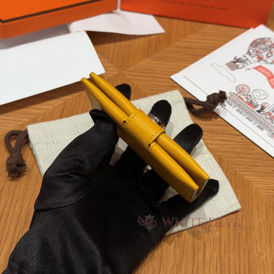 하얀악마 이미테이션 에르 지갑 (5).jpg