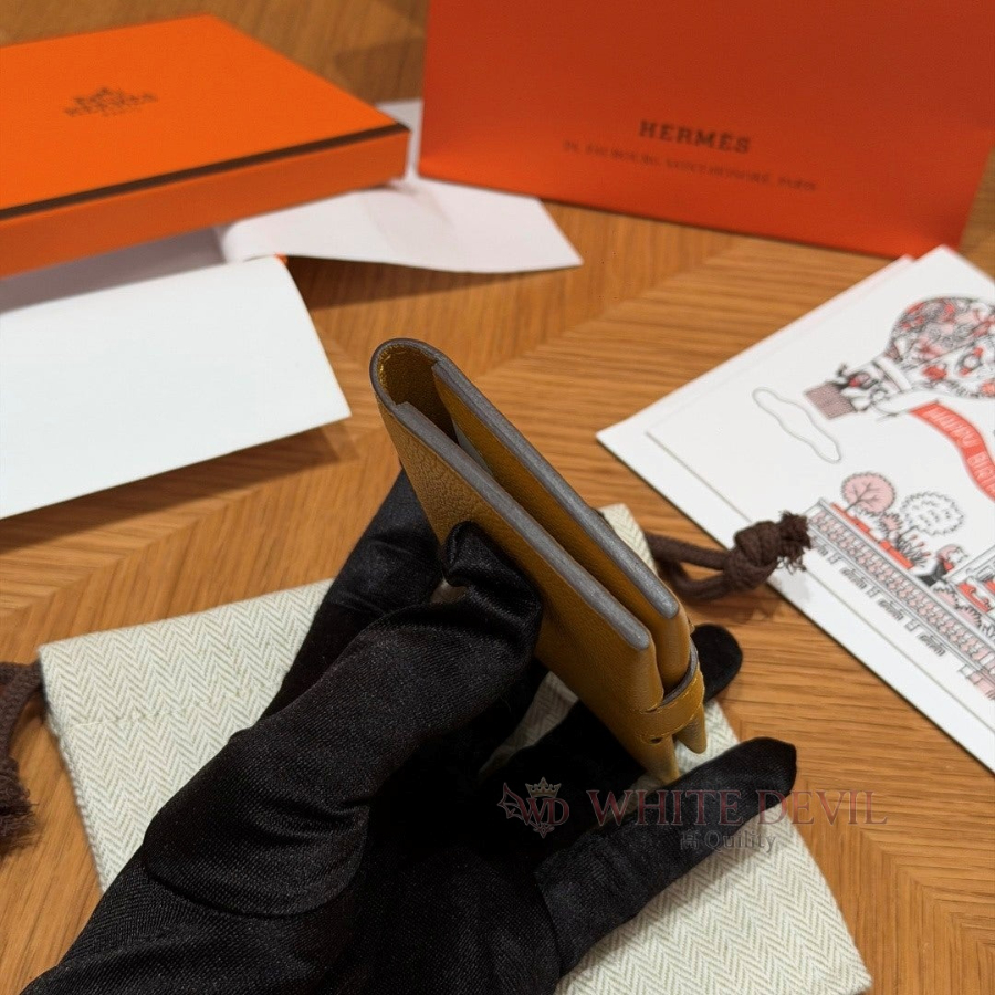 하얀악마 이미테이션 에르 지갑 (4).jpg