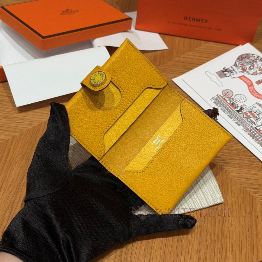 하얀악마 이미테이션 에르 지갑 (7).jpg