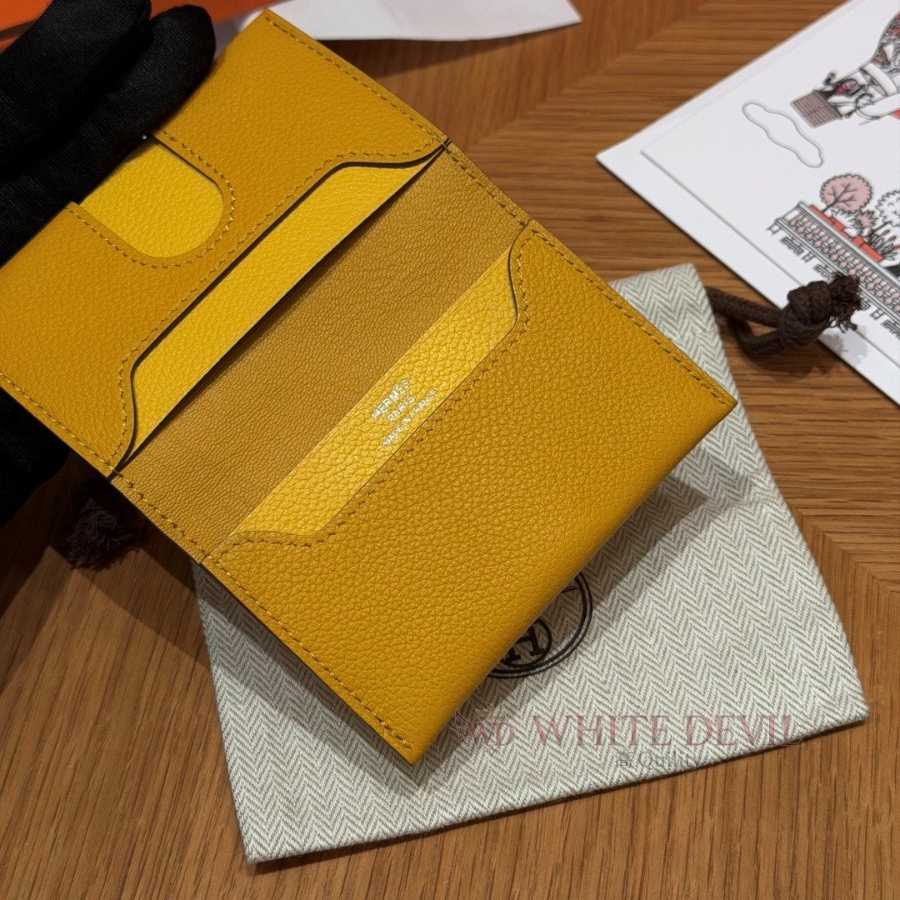 하얀악마 이미테이션 에르 지갑 (8).jpg