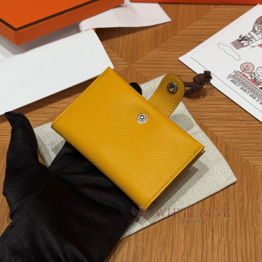 하얀악마 이미테이션 에르 지갑 (9).jpg